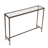 Nara Console