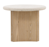 Oja Side Table