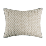 Aditya Quilt Set