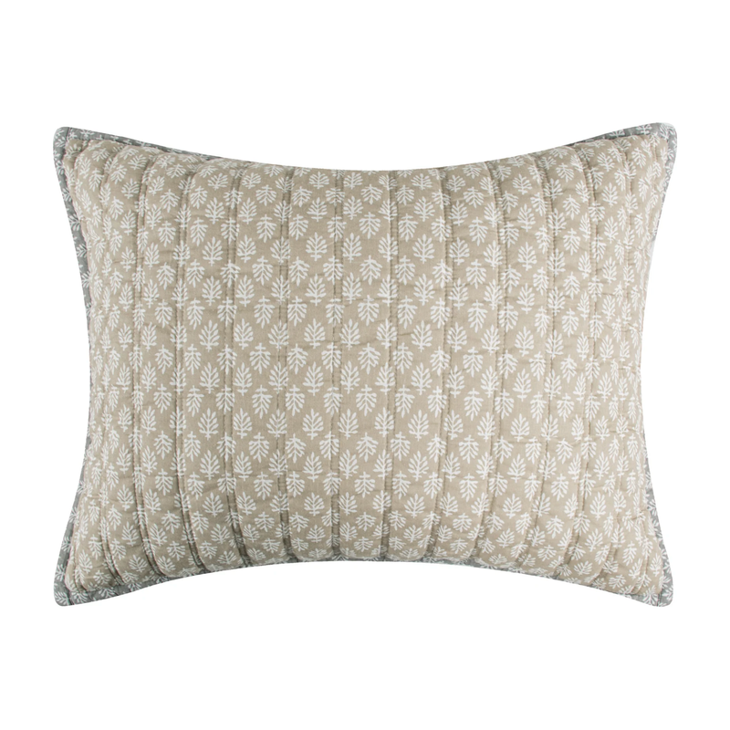 Aditya Quilt Set