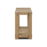 Emmer Console Table