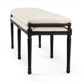 Lucille Dining Bench