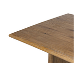 Glenview Dining Table