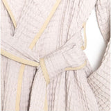 Harmony Bath Robe