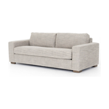 Boone Sofa