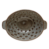 Claybank Berry Bowl