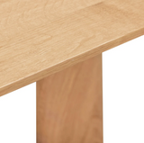 Vive Side Table