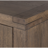 Warby Sideboard