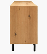 Molander Sideboard