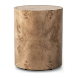 Caya End Table