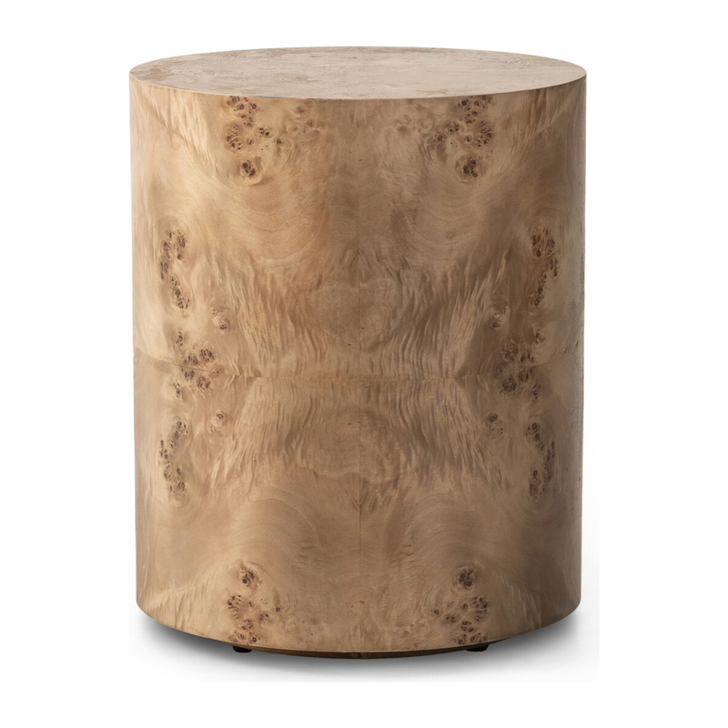 Caya End Table