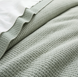 Pick-Stitch Quilt Set