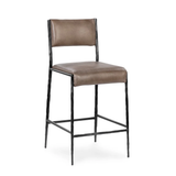 Kayne Counter Stool
