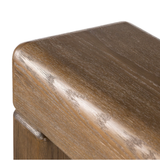 Eva Console Table