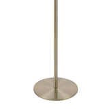 Asya Floor Lamp