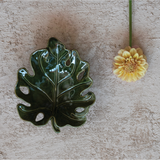 Leaf Bowl