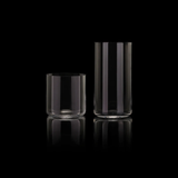 The Glassware Set