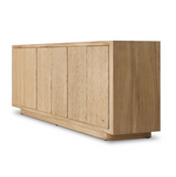 Bahari Sideboard