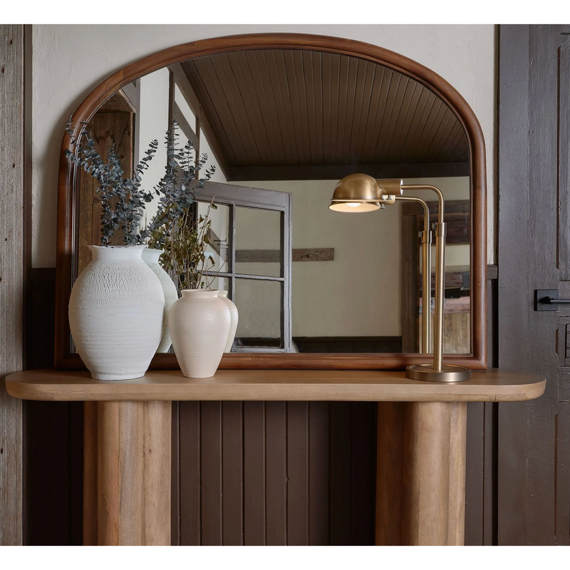 Halle Table Lamp