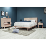 Gia Bed