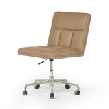 Sal Desk Chair