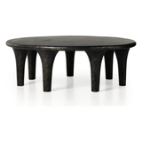 Kelden Coffee Table