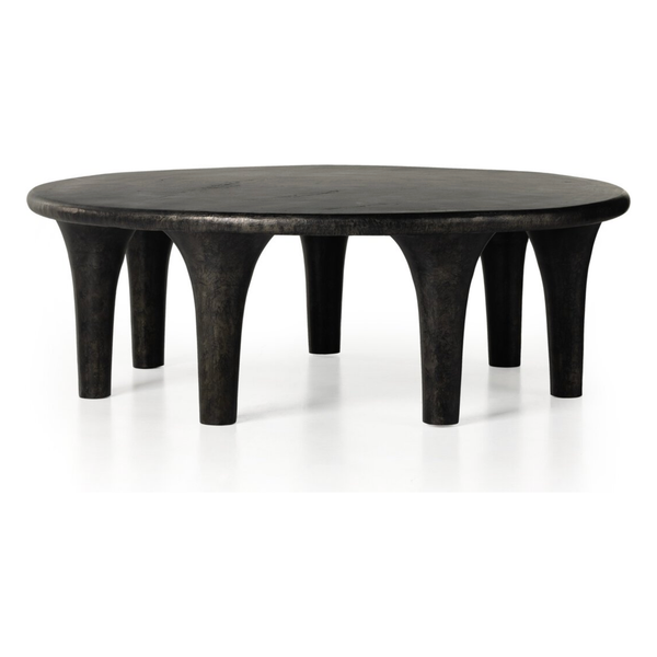Kelden Coffee Table