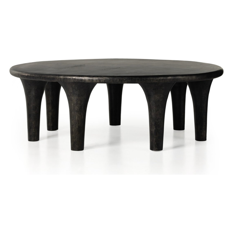 Kelden Coffee Table