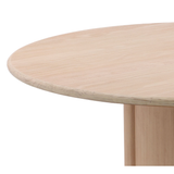 Quintin 72" Dining Table