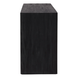 Tasmin Sideboard