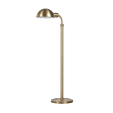 Cos Floor Lamp