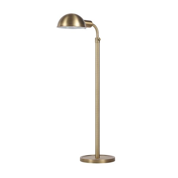 Cos Floor Lamp