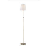 Asya Floor Lamp