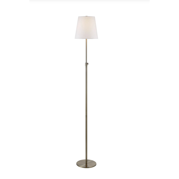 Asya Floor Lamp