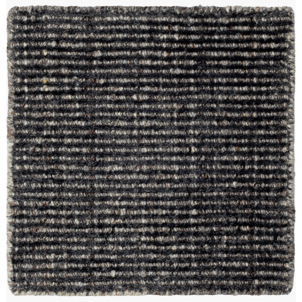 Iman Rug in Storm