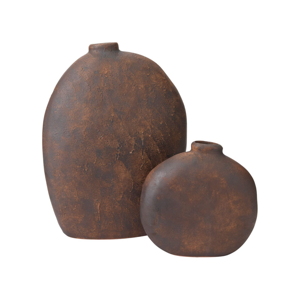Fernando Vase