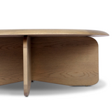 Surie Coffee Table