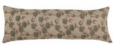 Magdalene Cushion - Olive