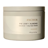 Sealuxe Tin Candle 175g