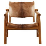 Dunbar Occasional Chair