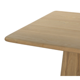 Bishop Bistro Table