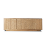 Bahari Sideboard