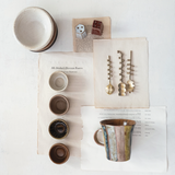 Harvest Pinch Pot | 4 Styles