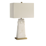 Nisrine Table Lamp