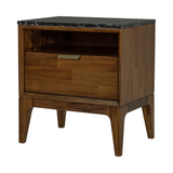 Allure Nightstand