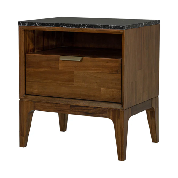 Allure Nightstand