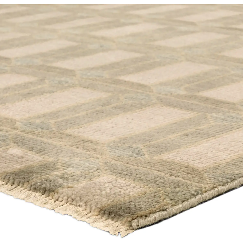 Cera Rug in Vaila
