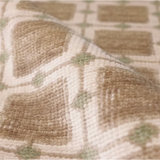 Cera Rug in Japera/Elm
