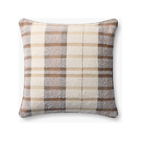 Cinna Cushion 20"