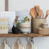 Nomad Pinch Pot | 4 Styles